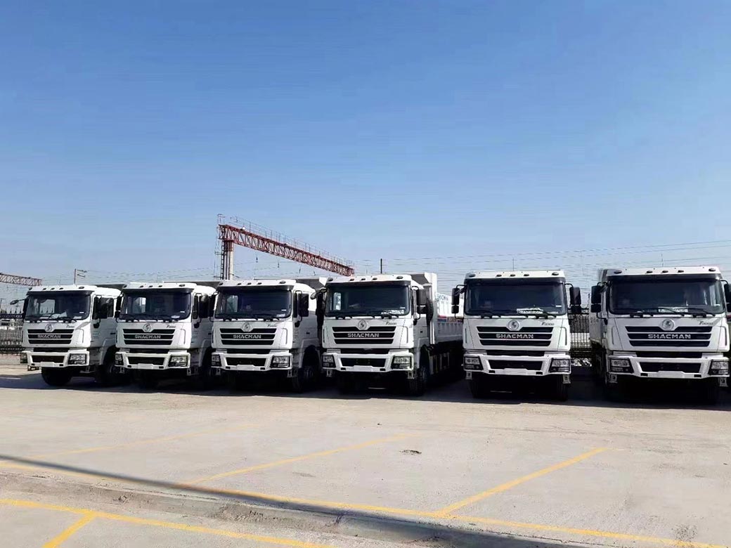 Saudi Arabia Customer