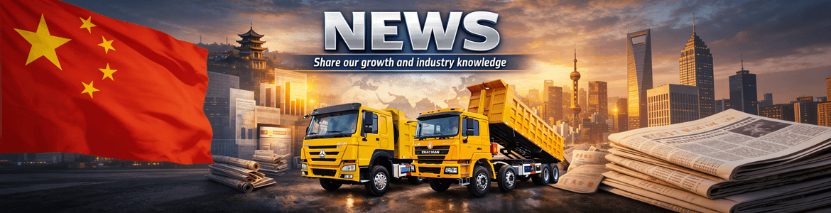 News background picture